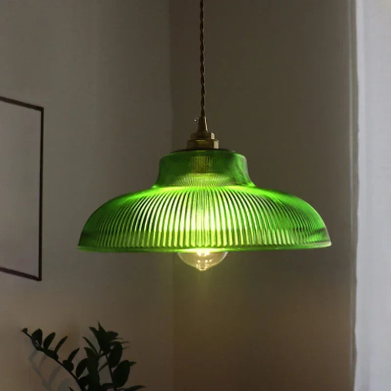 Suspension | Circulaire