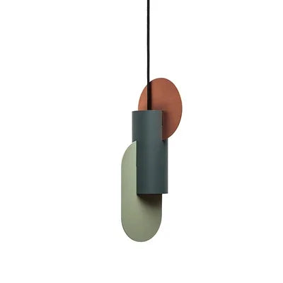 Suspension | Vena