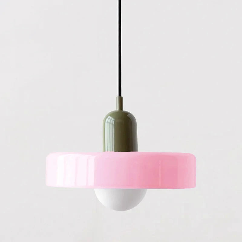 Suspension | Bali