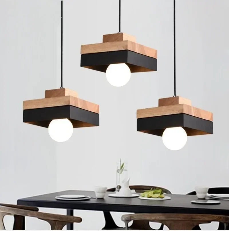 Suspension | Motta