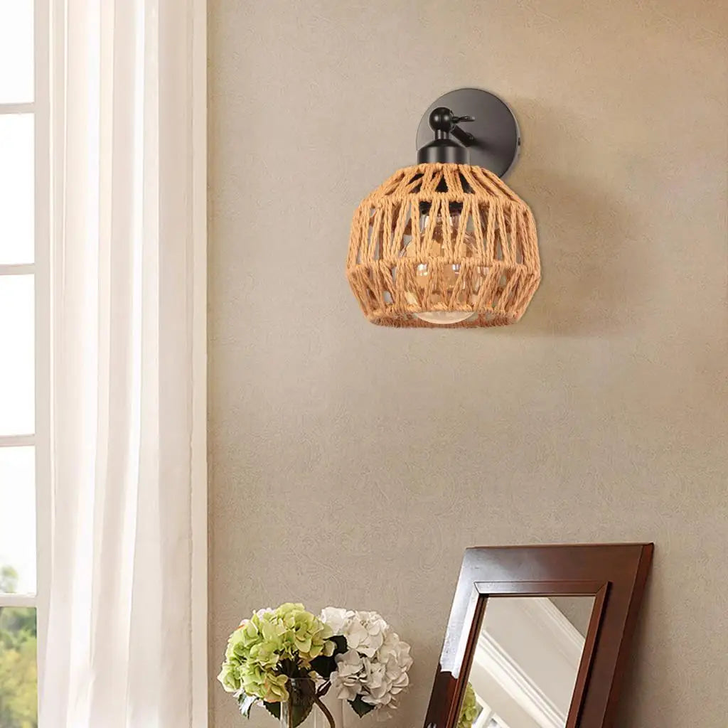 Applique Murale | Pao