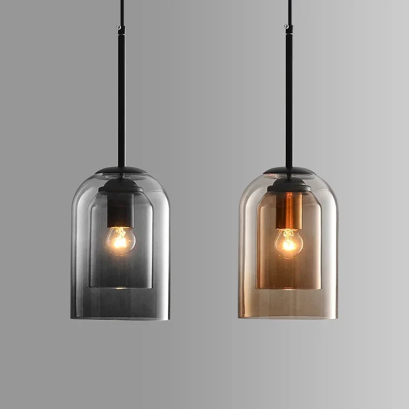 Suspension | Zora