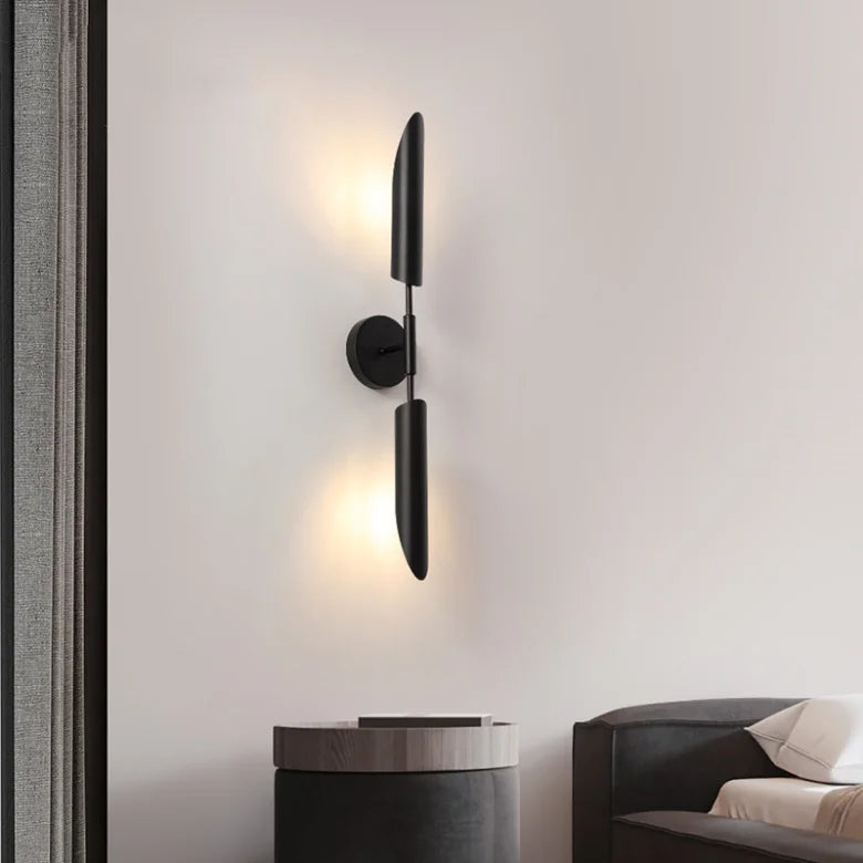 Applique Murale | Modula