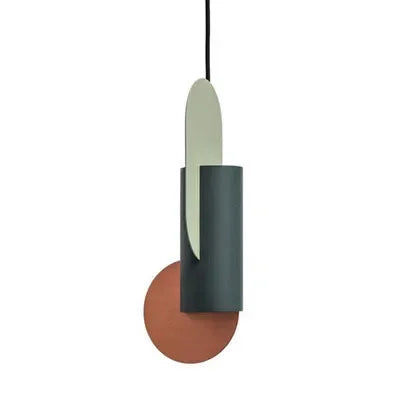 Suspension | Vena