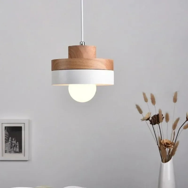 Suspension | Motta
