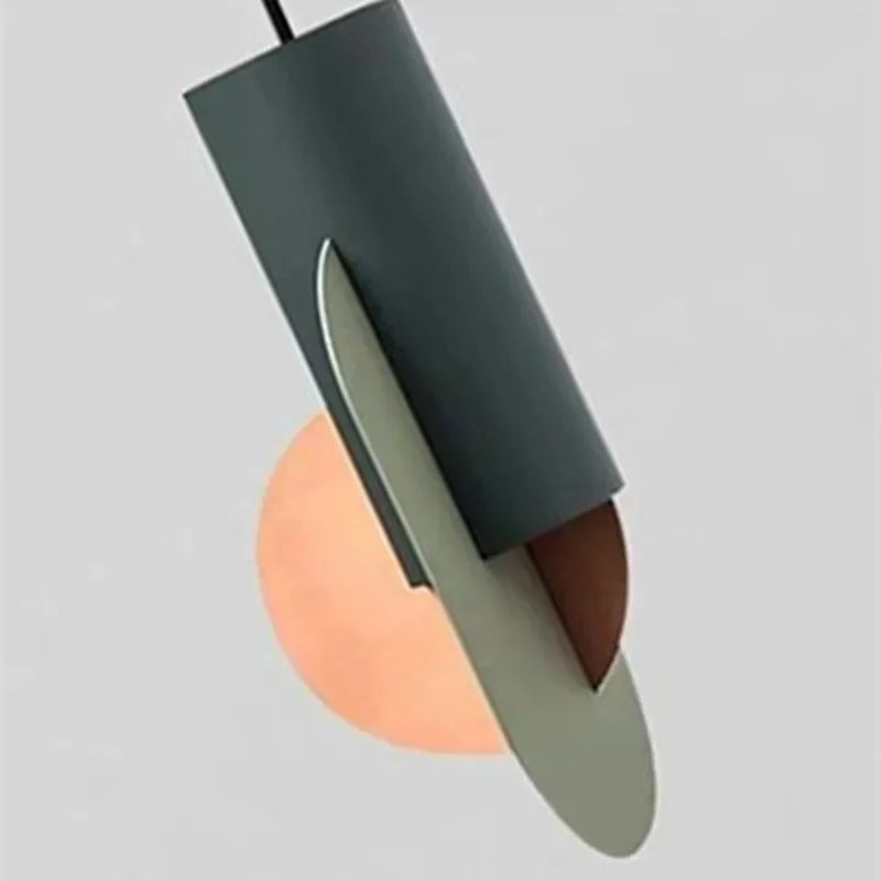 Suspension | Vena