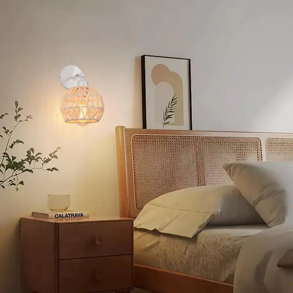 Applique Murale | Pao