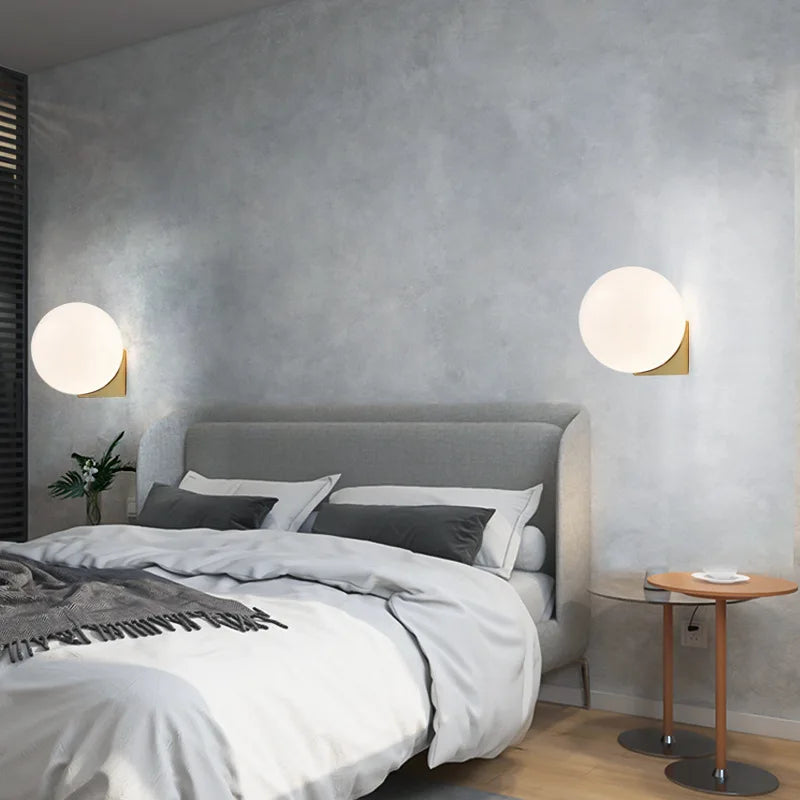 Applique Murale | Bul