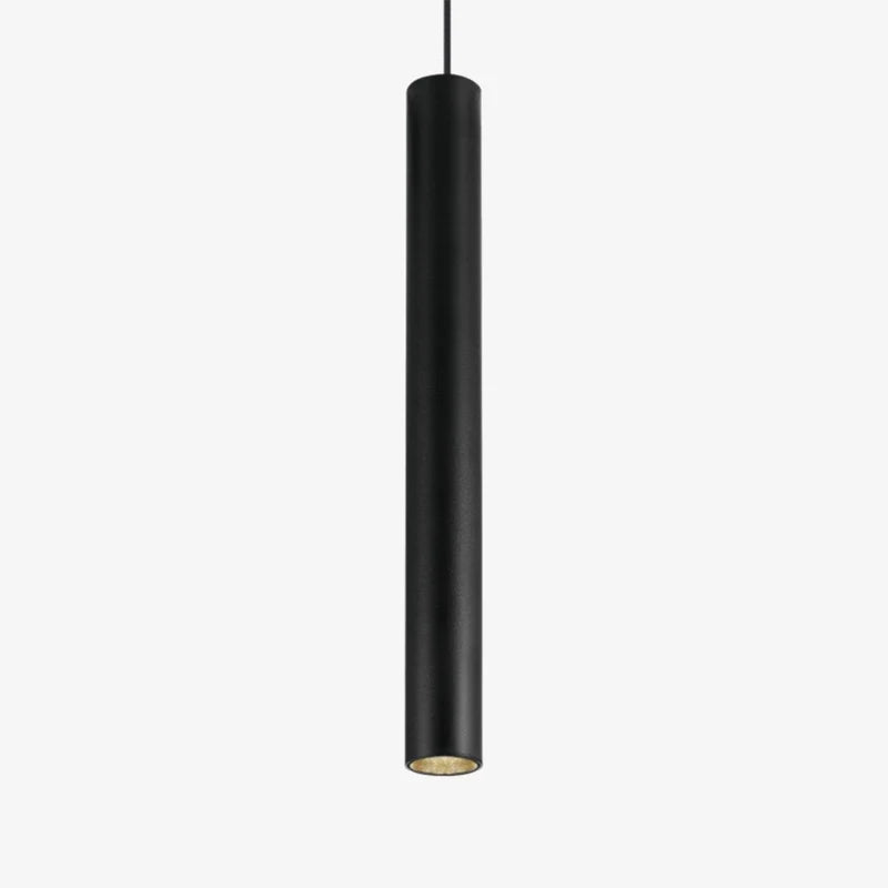 Suspension | Tengo