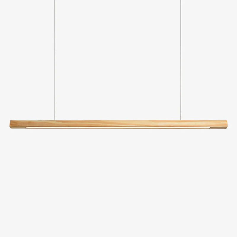 Suspension | Valo