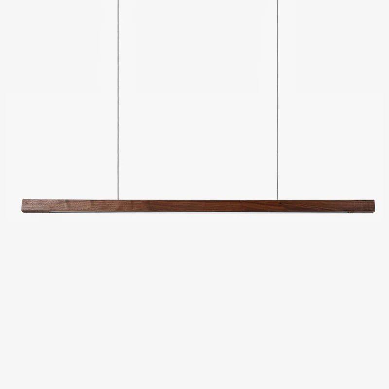 Suspension | Valo