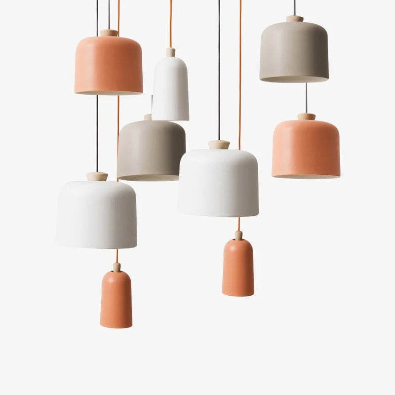 Suspension | Lilo