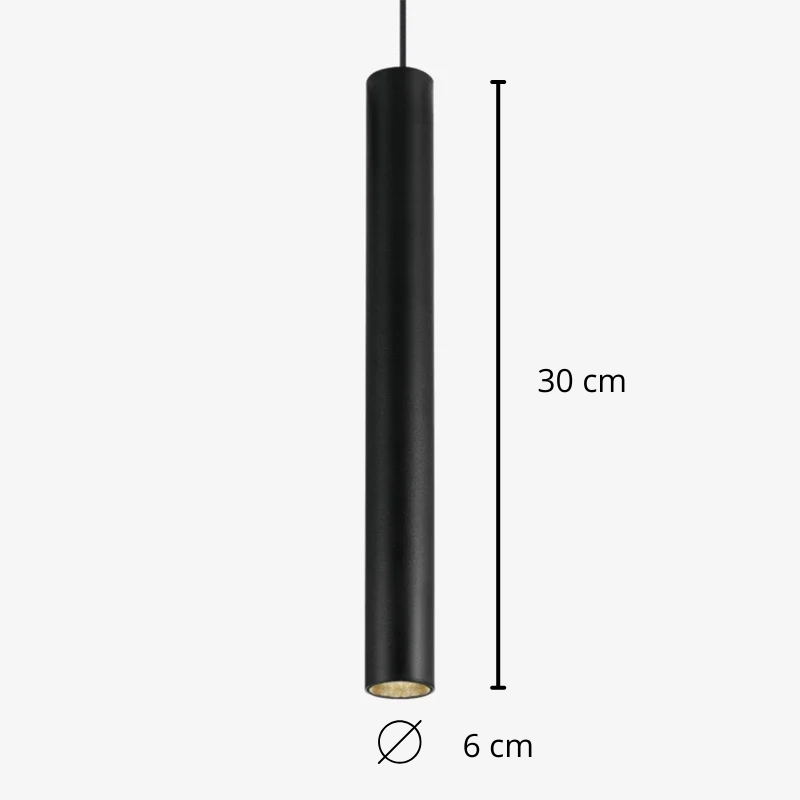 Suspension | Tengo