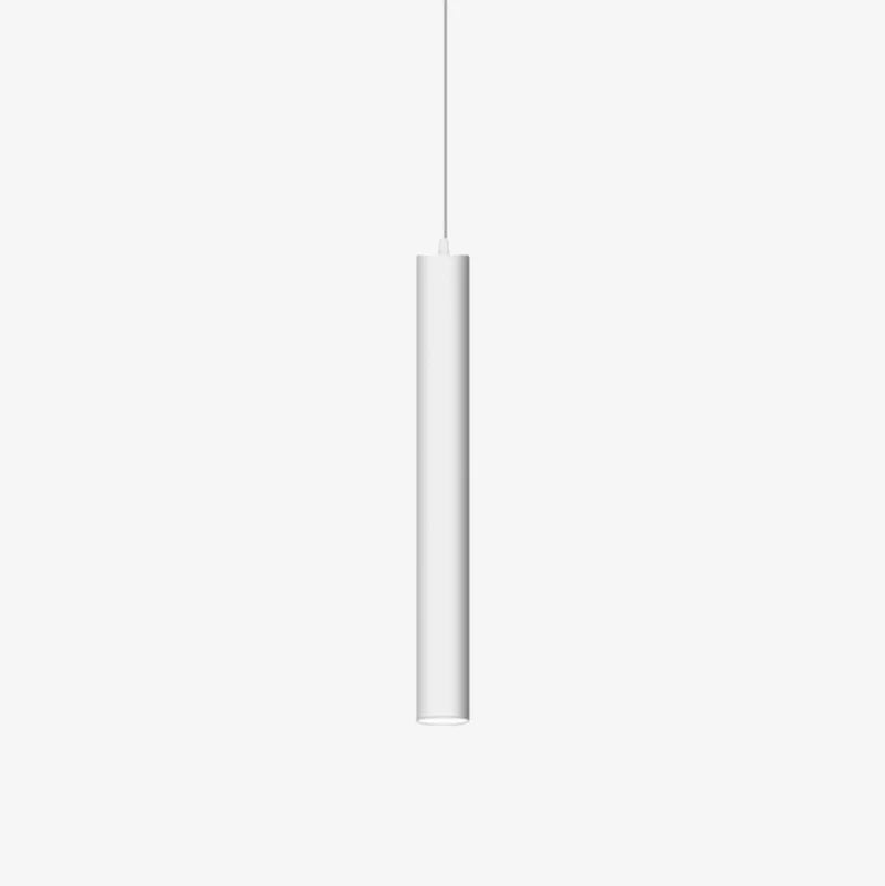 Suspension | Tengo