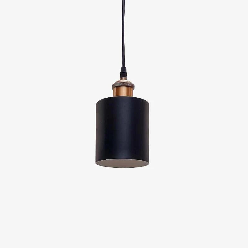 Suspension | Klur