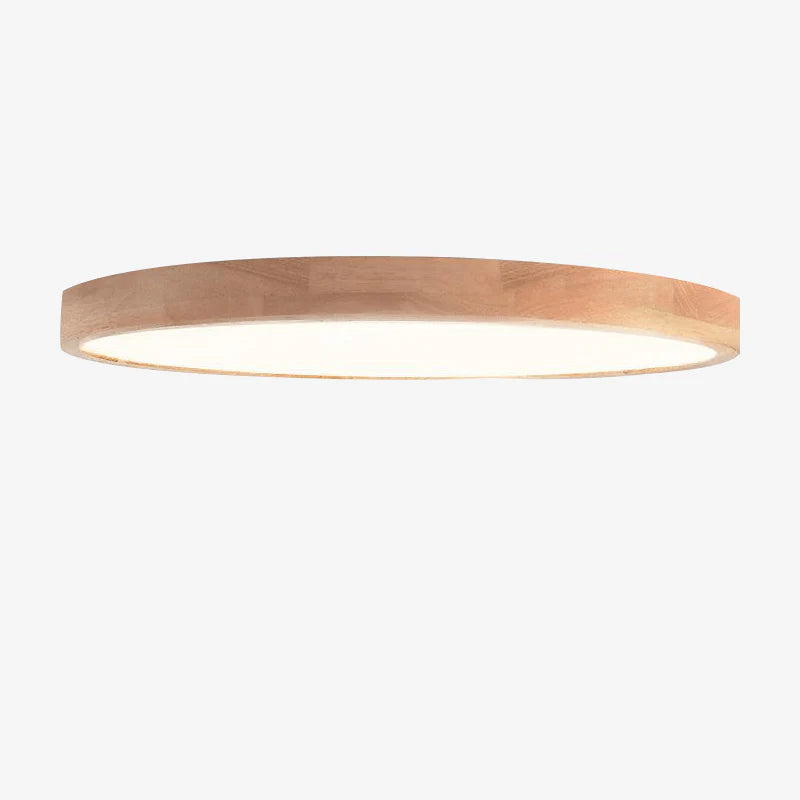 Plafonnier | Rond
