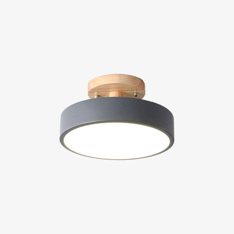 Plafonnier | Suli