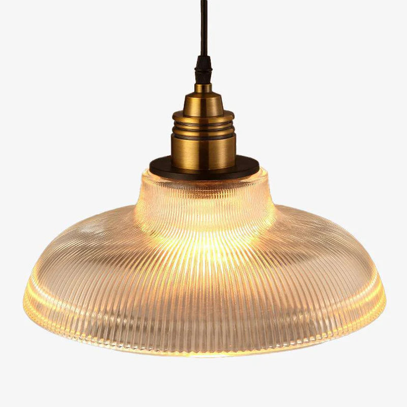 Suspension | Circulaire