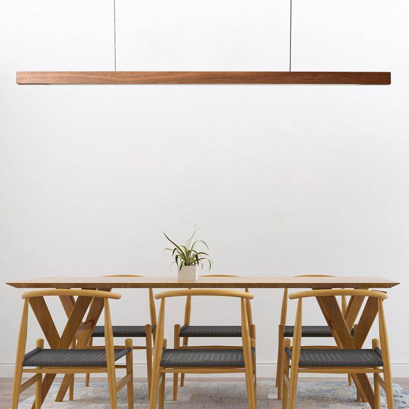 Suspension | Valo