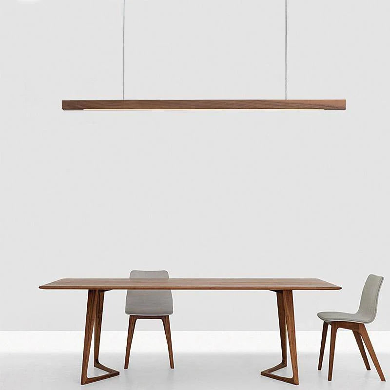 Suspension | Valo