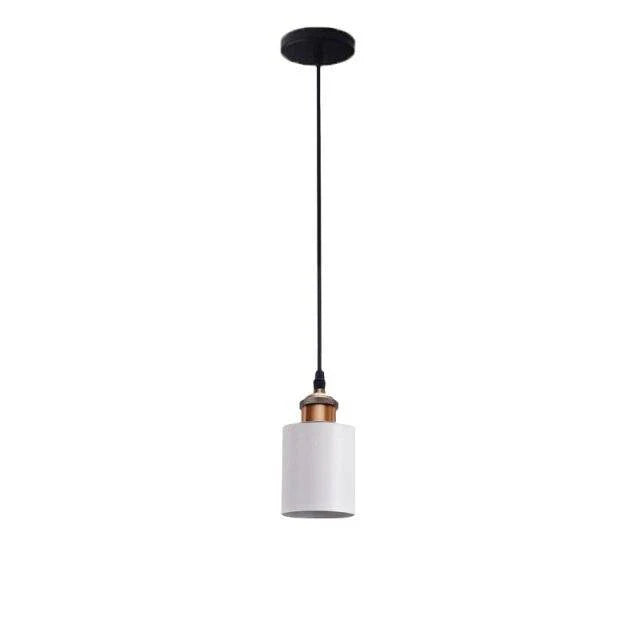 Suspension | Klur