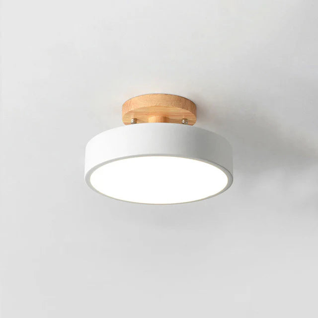 Plafonnier | Suli