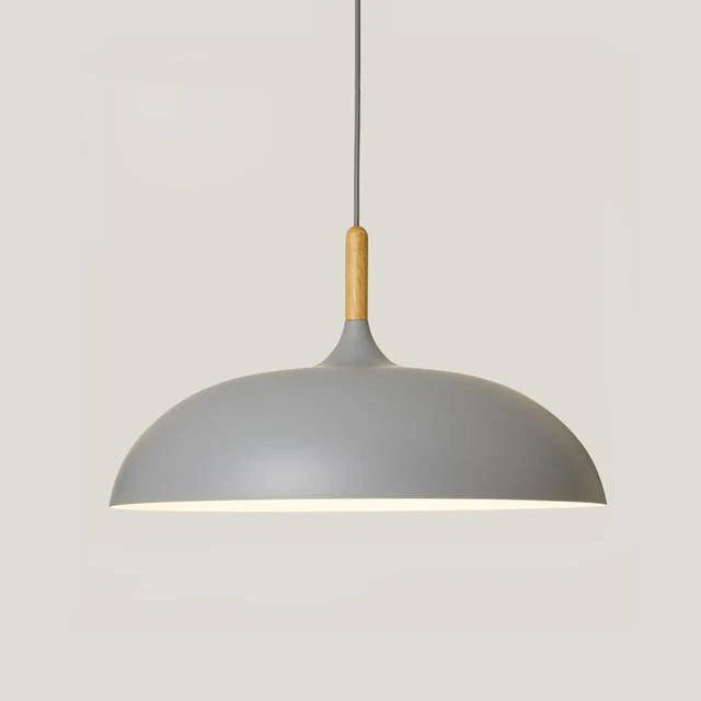 Suspension | Ares