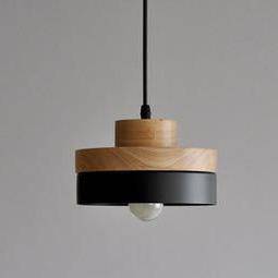 Suspension | Motta