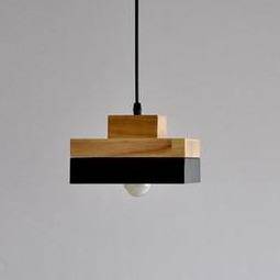 Suspension | Motta