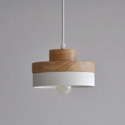 Suspension | Motta