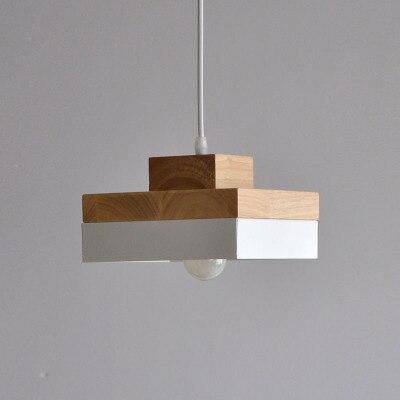 Suspension | Motta