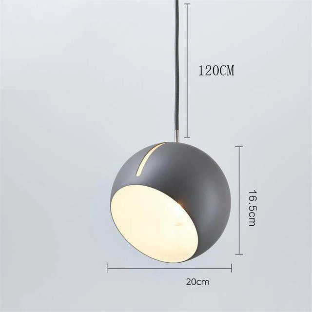 Suspension | Mod