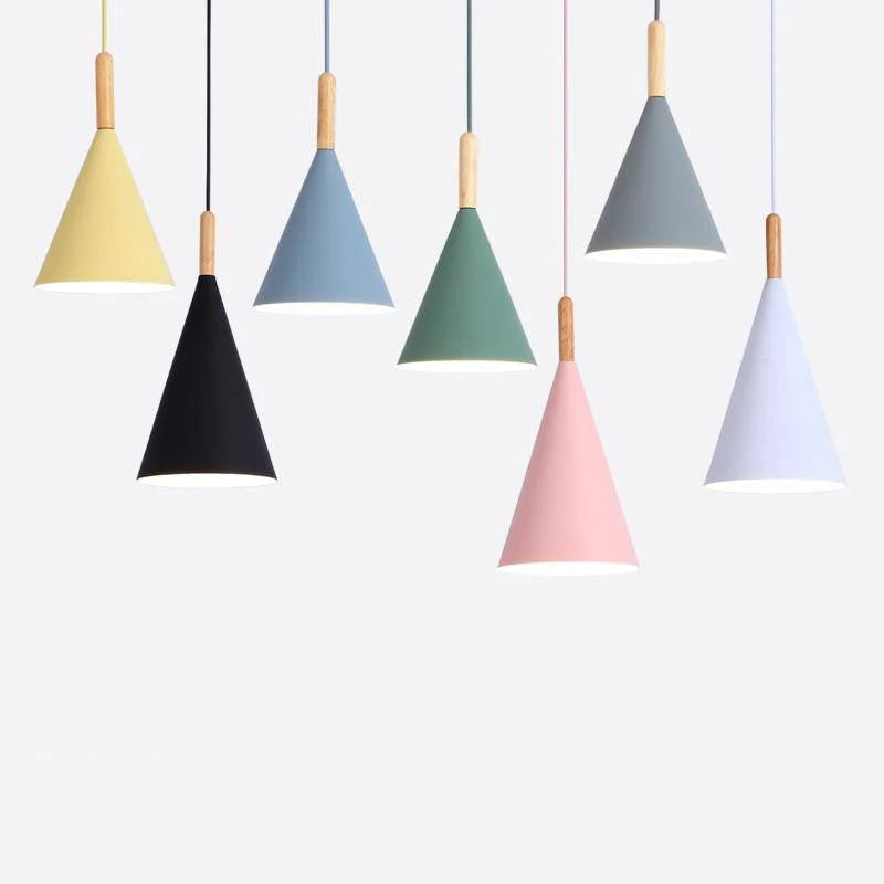 suspension | Lio