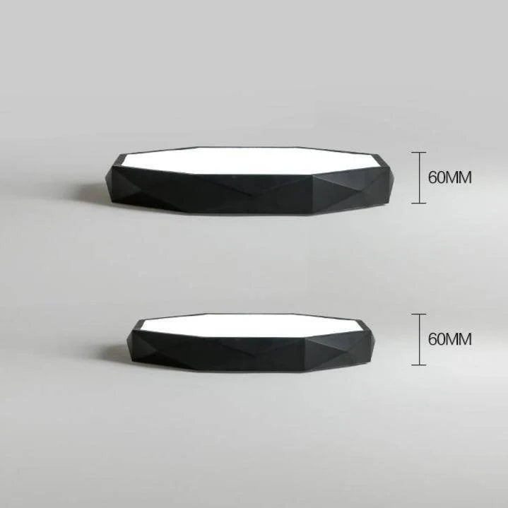 Plafonnier | Exa