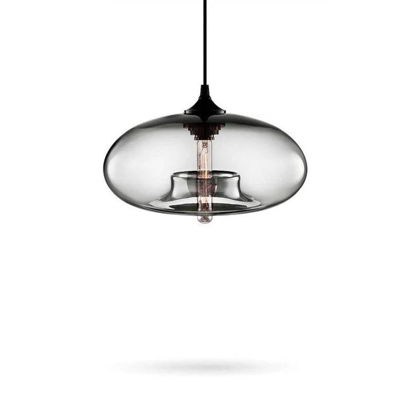 Suspension | Xel