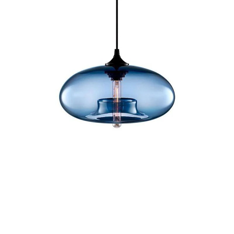 Suspension | Xel