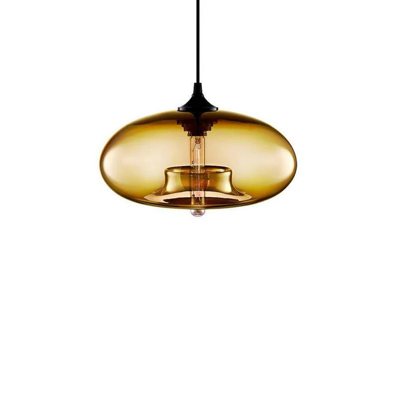 Suspension | Xel