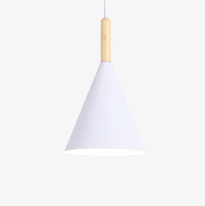suspension | Lio