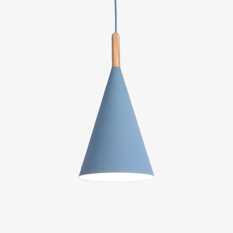 suspension | Lio