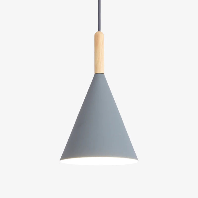 suspension | Lio