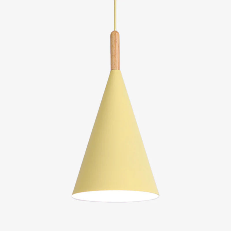 suspension | Lio