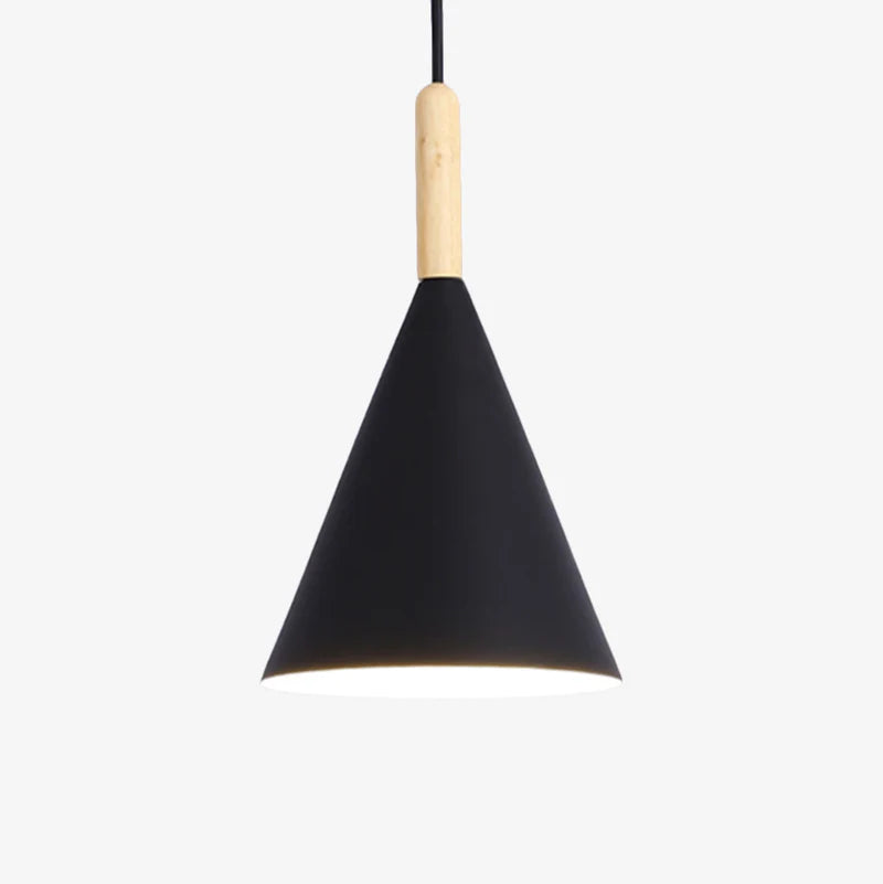 suspension | Lio