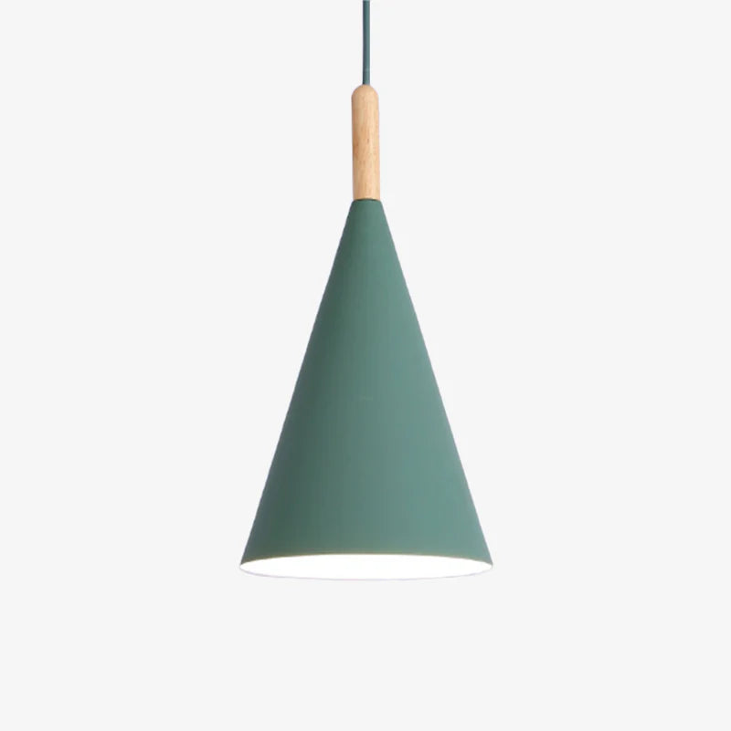 suspension | Lio