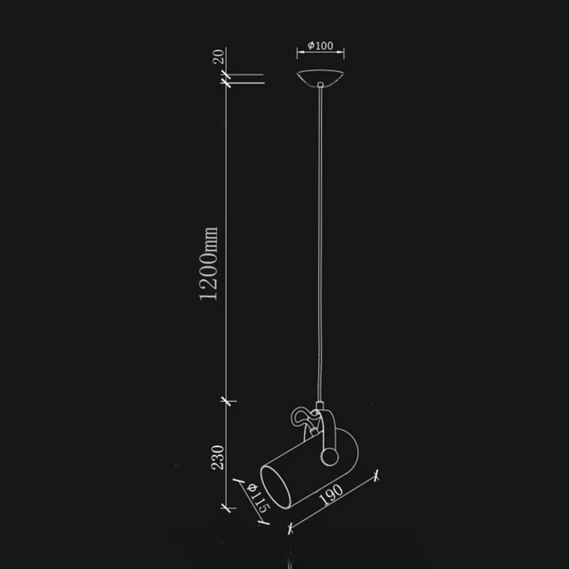 Suspension | Sim