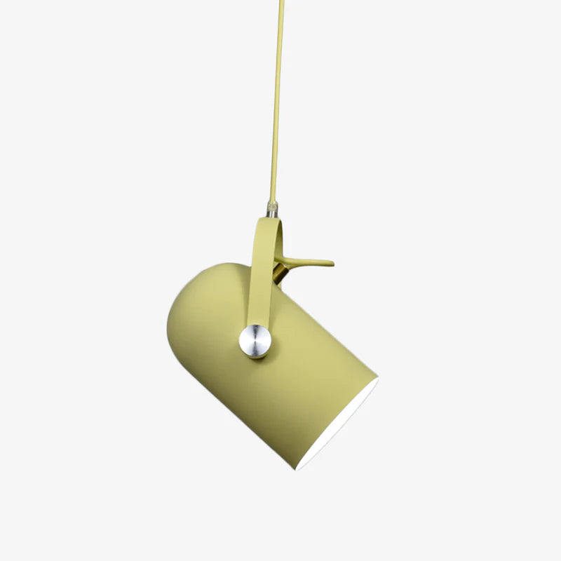 Suspension | Sim