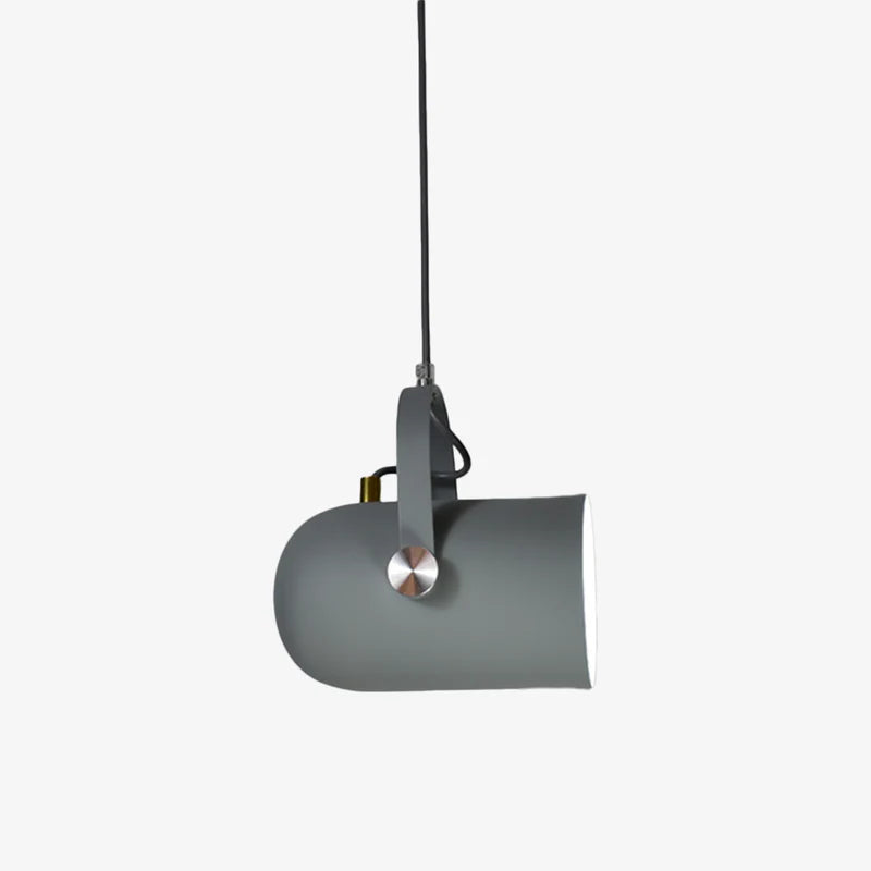 Suspension | Sim