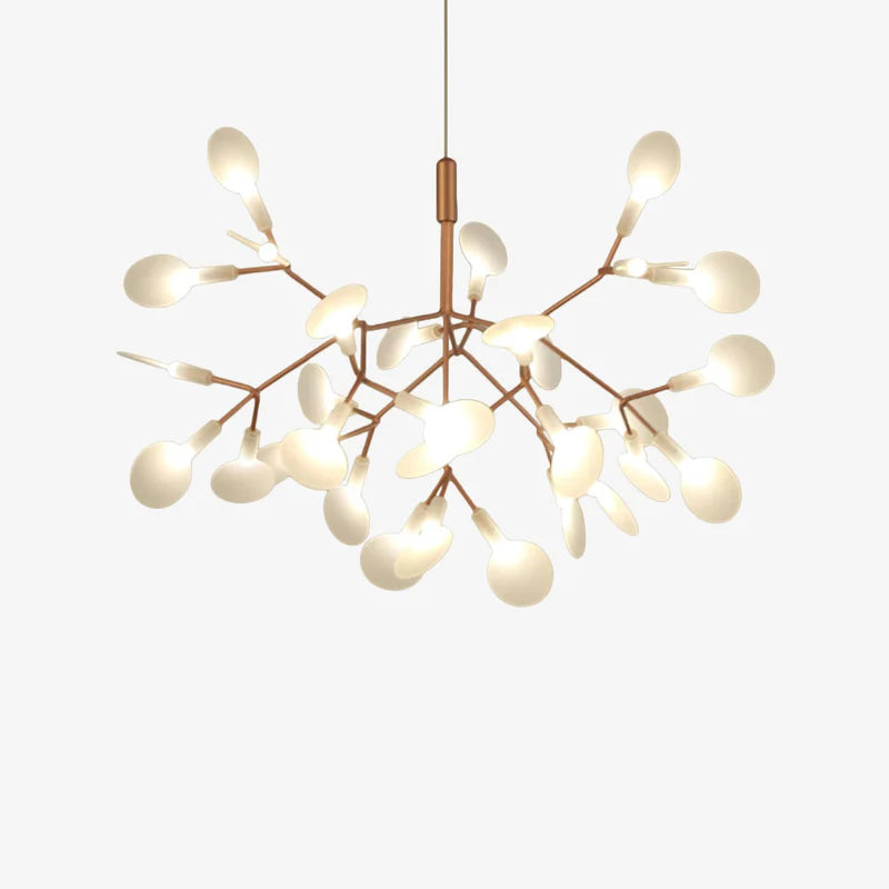 Suspension | Arbro