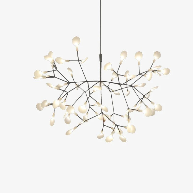 Suspension | Arbro
