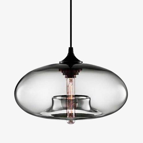 Suspension | Xel
