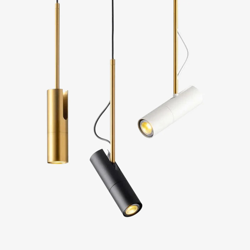 suspension | Bano